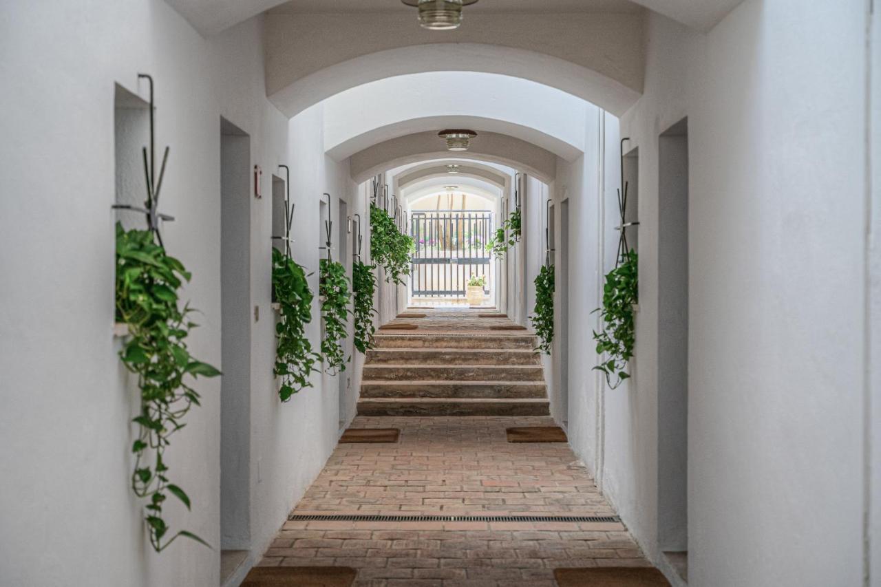 Villa Infinity Vista Mare E Relax Taormina Exterior photo