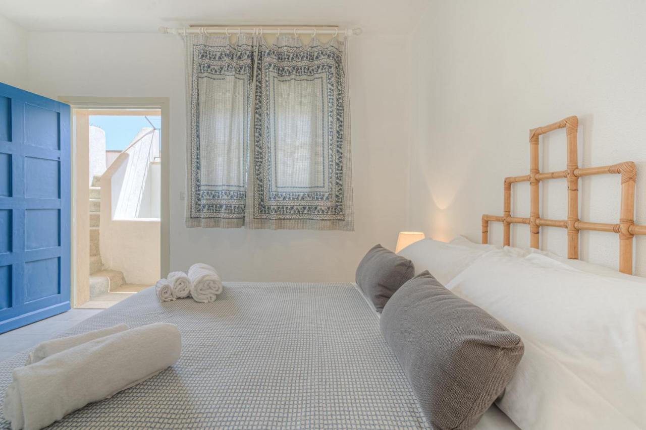 Villa Infinity Vista Mare E Relax Taormina Exterior photo