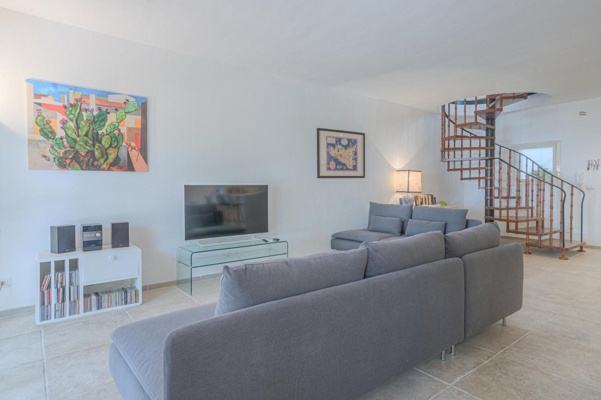 Villa Infinity Vista Mare E Relax Taormina Exterior photo
